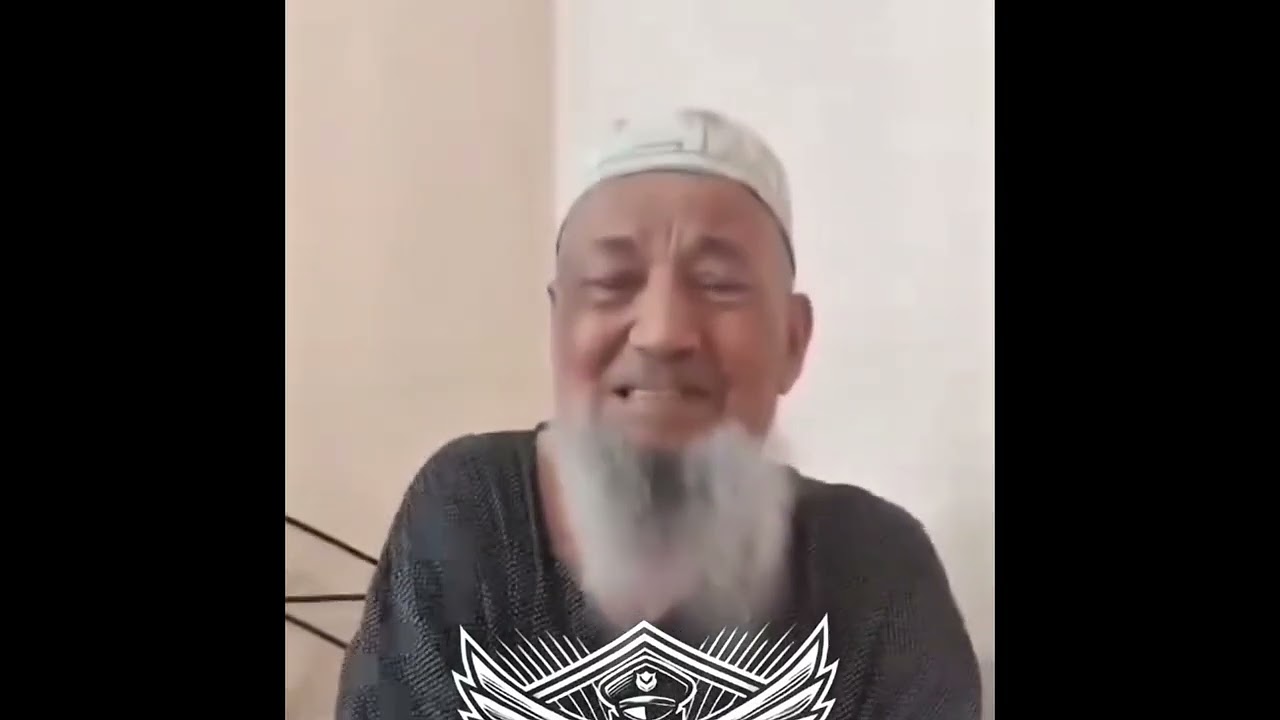 ШИКОЯТИ МОДАРУ ПАДАРИ БОБОИ КАНД АЗ ФАРЗАНДШОН 😱😱😱