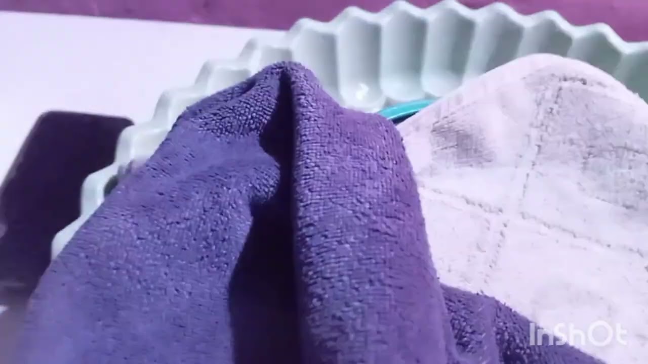 زلابيه عراقيه مقرمشه 😍 اسهل وانجح طريقه..حلويات رمضانيه 