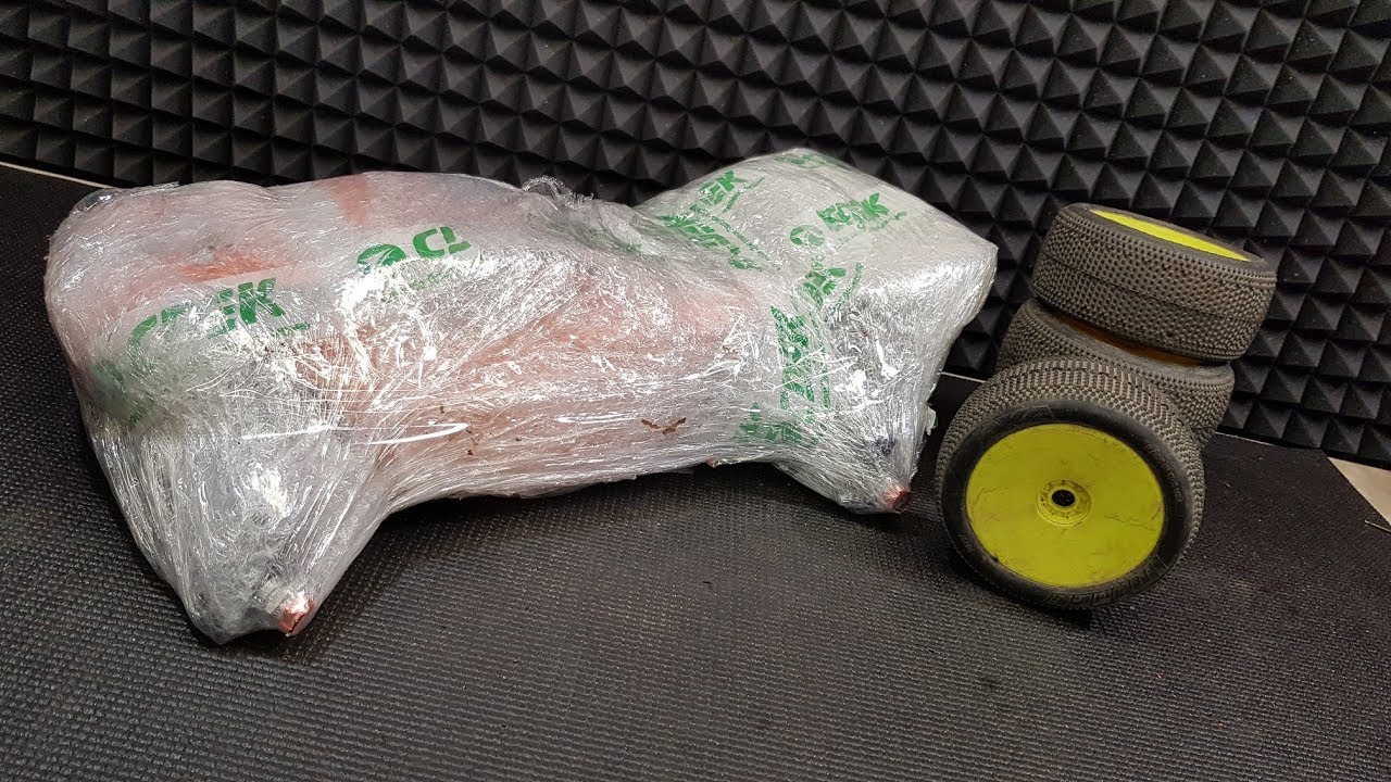 КУПИЛИ ТАЧКУ ДИМАНУ