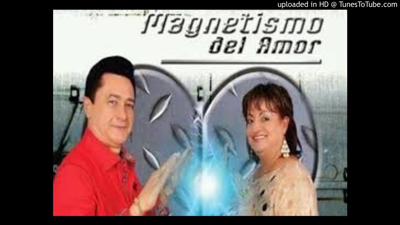LA CELOSA EN VIVO- ALFREDO EN LAS YESCAS DE LAS TABLAS