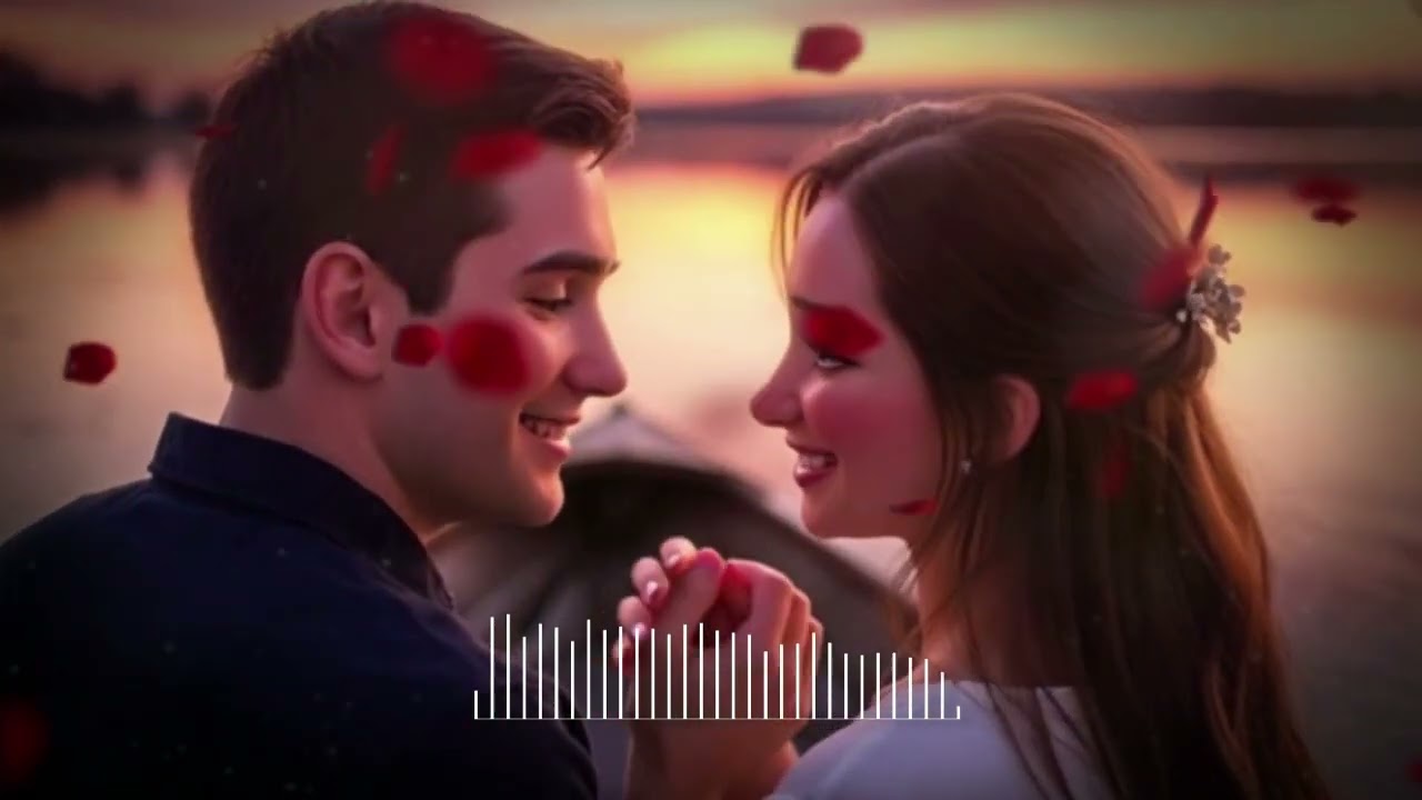 မင်းစကား_ ဆို - မြတ်ခိုင်ကျော် _EDM_Remix