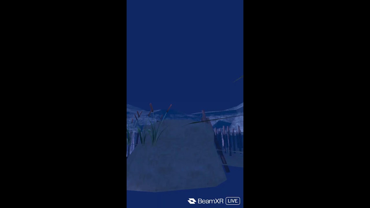join code trashyvr on animal company