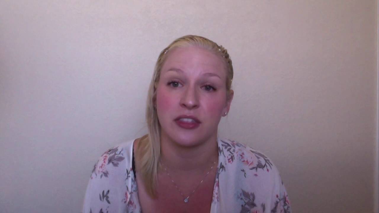 Vlog: Churn Baby Churn