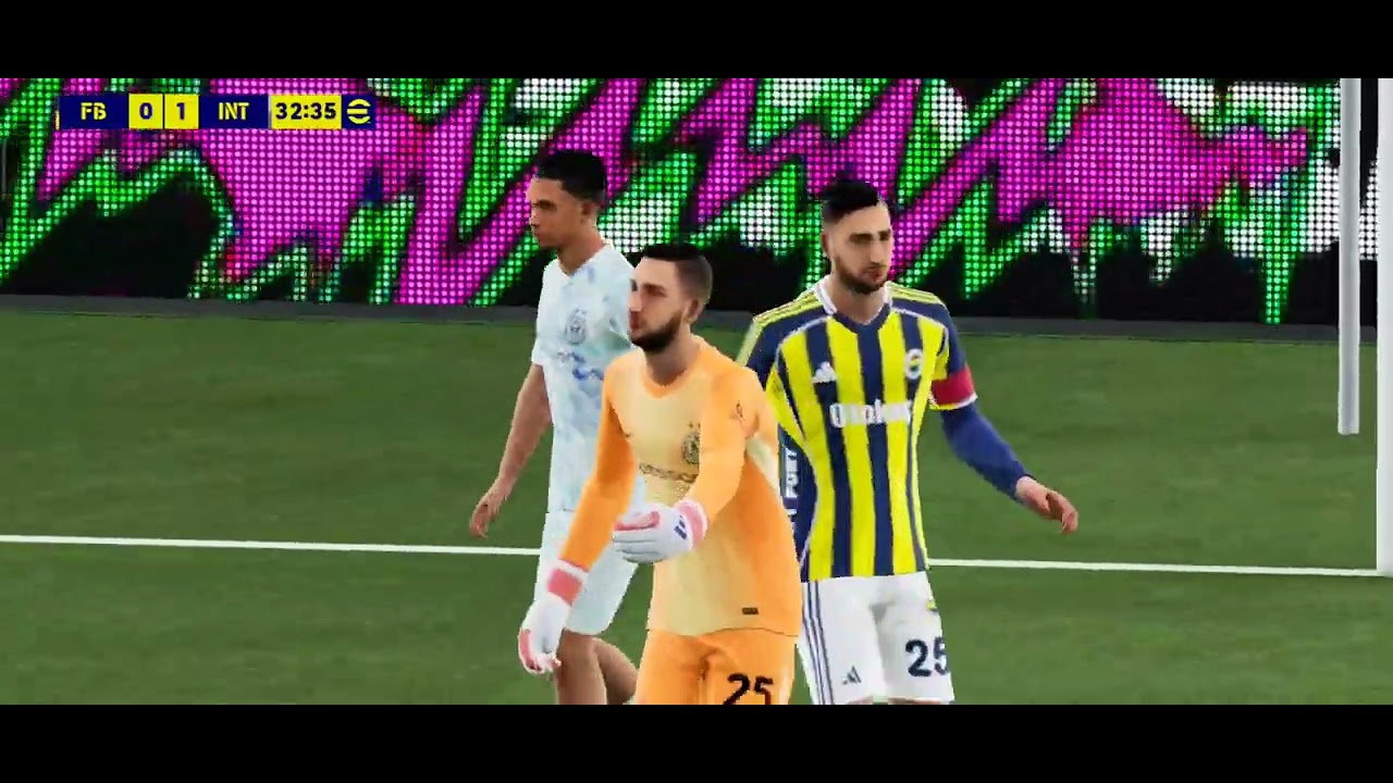 Abone olun