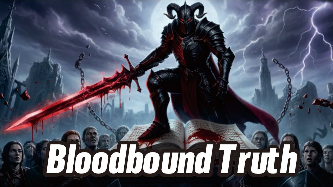 NEW BEST HEAVY METAL  