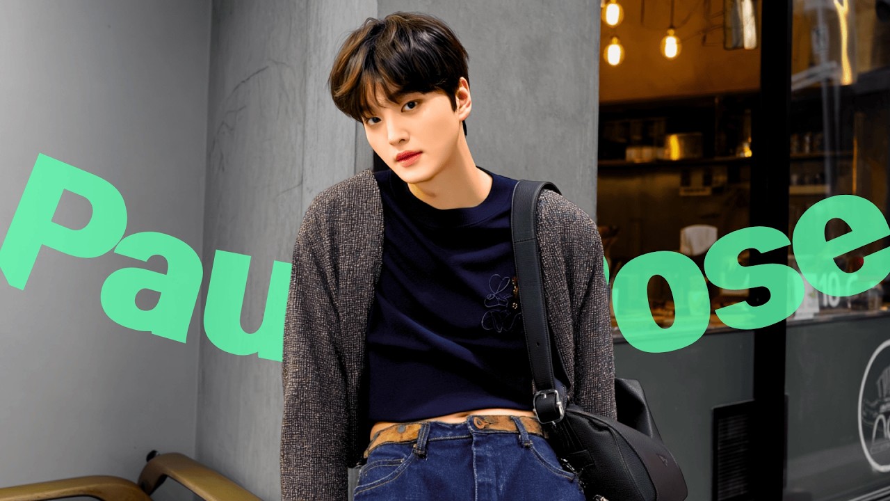 Playlist 💞 이거 무슨 노래이길래 분위기가 좋지? | 카페 소음 사이로 자연스럽게 스며드는 음악 | Clean Piano Mood • Pop R&B 💫