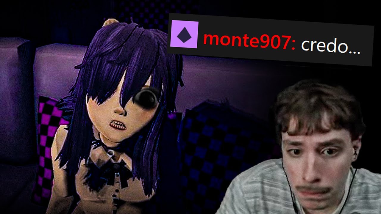 miside é diferente