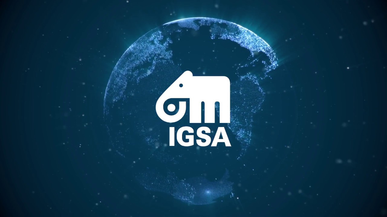 IGSA Video Corporativo