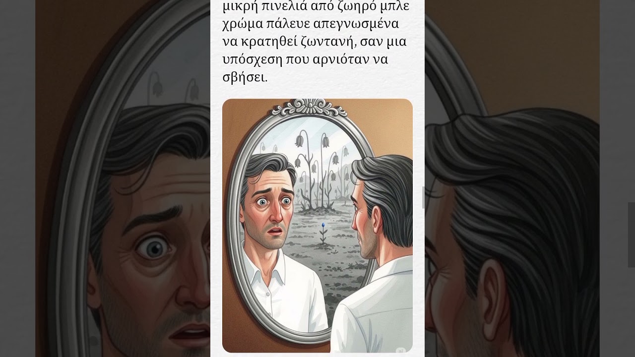 AI φωνητικά παιδικα για μικρους και μεγάλους παραμύθια από την Gemini της  Google