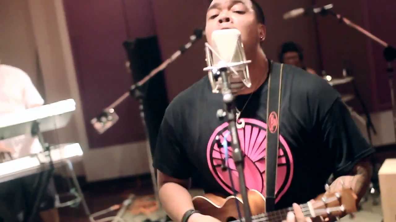 CRSB - UP ALL NIGHT (Official Music Video)