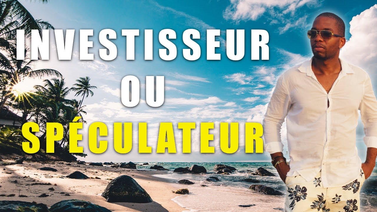 Comment gagner beaucoup d'argent en bourse sans perdre son temps