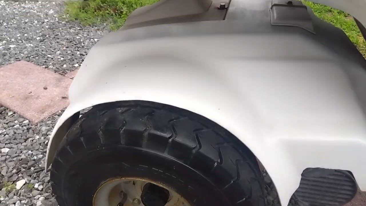 VID 2025 04 20 14 23 39 987