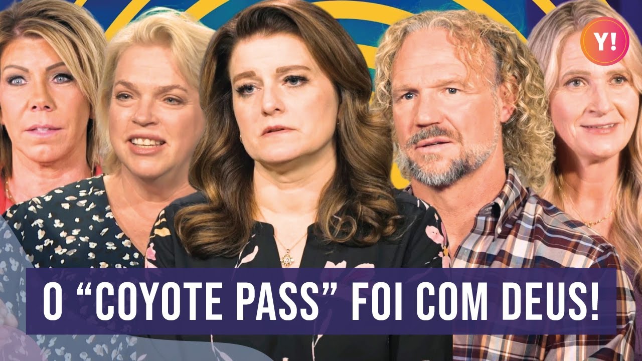 FINALMENTE CONSEGUIRAM VENDER O LOTE POR 1 MILHÃO E MEIO! | 4 MULHERES E 1 MARIDO