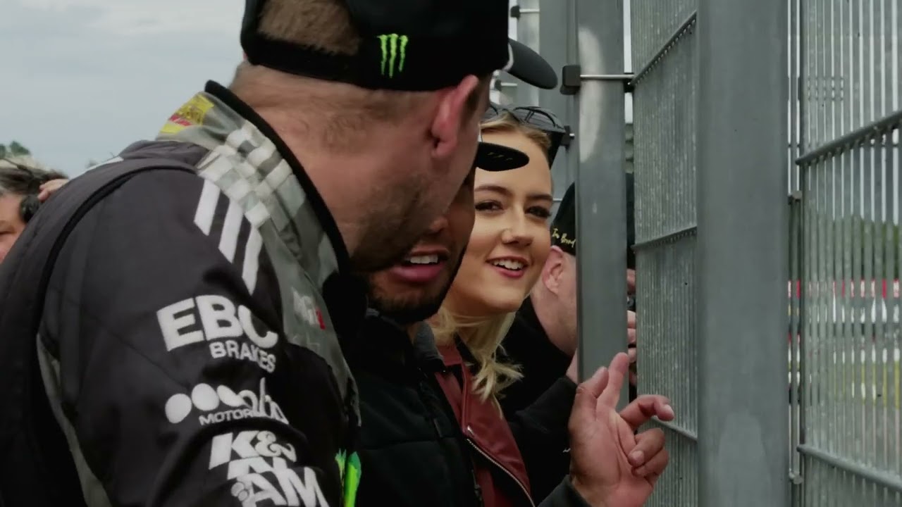 Gatebil Festival Mantorp Park Summer 2024 FULL RECAP