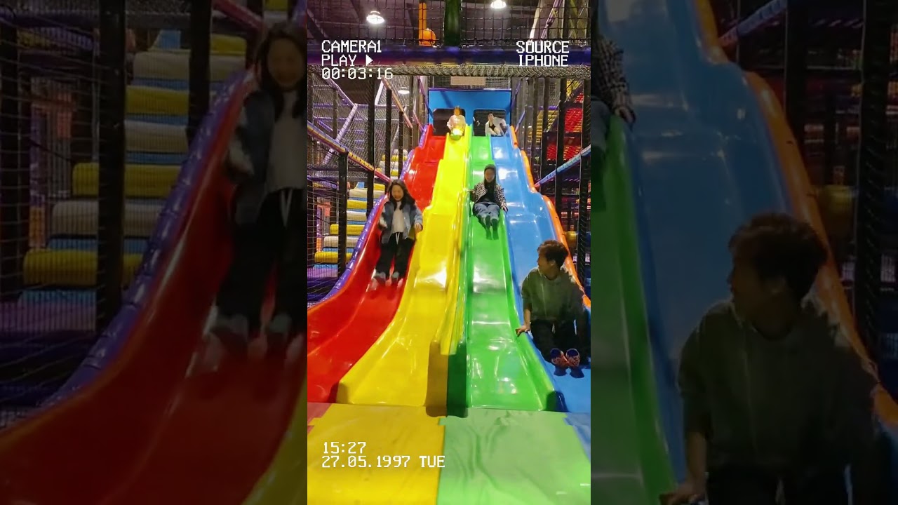 play centre limerick,contained playgrounds,adventure play fife,company
