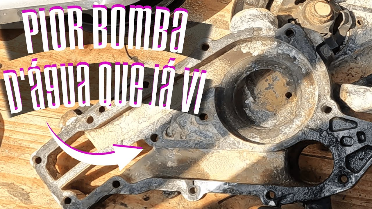 EU NÃO SEI COMO ESSE CARRO AINDA FUNCIONAVA DEPOIS DE VER ISSO! RESGATE DO TWINGO EPISODIO 5