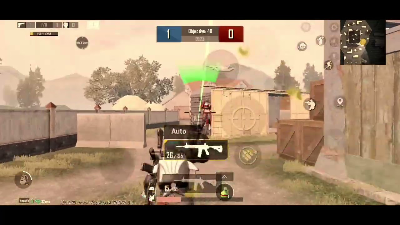 Hello :) fellow people.                                        #classichighlight #tdm #customs #