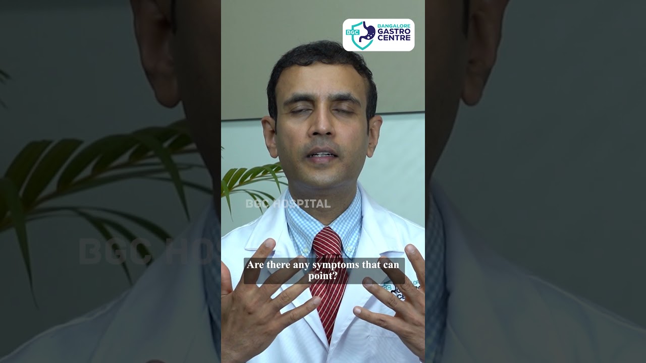 Chest Pain Relief Tips, Reasons And Medicine | Gastric Chest Pain| Bangalore Gastro Centre Hospitals