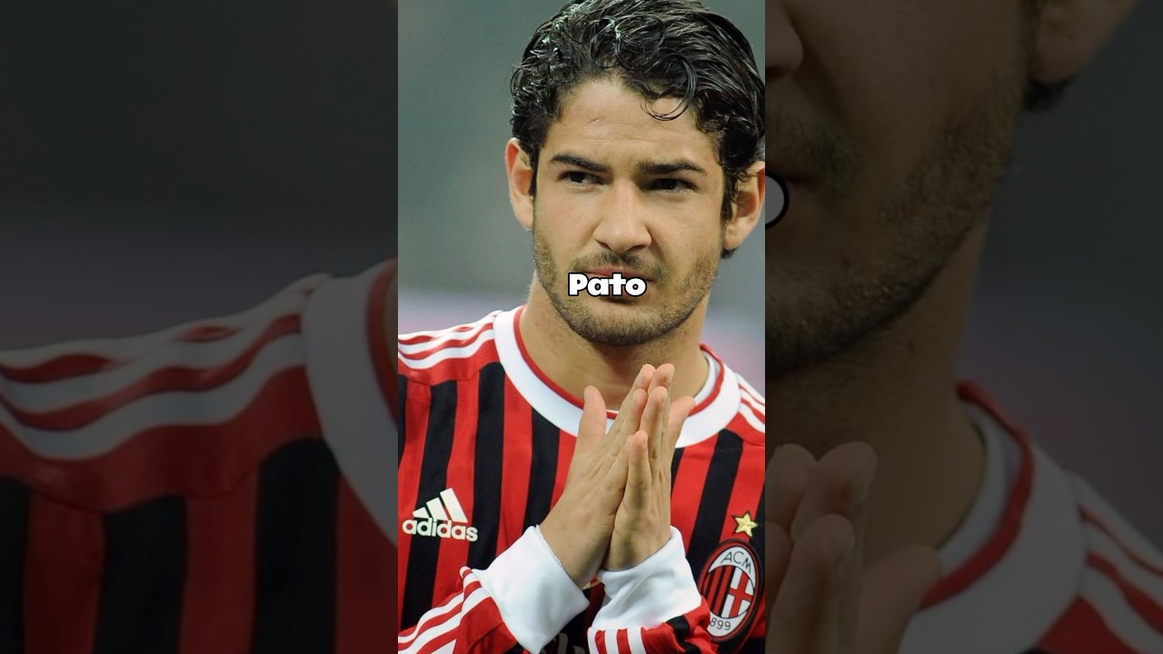 Top 9 Most Wasted Talents in Football History #ronaldo #soccer #cr7 #realmadrid #footballshorts