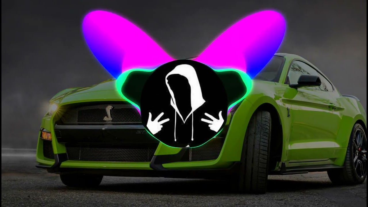 #Tik Tok крутая музыка  в машыну🎧 Качает клубный басс (dass)!!!😈