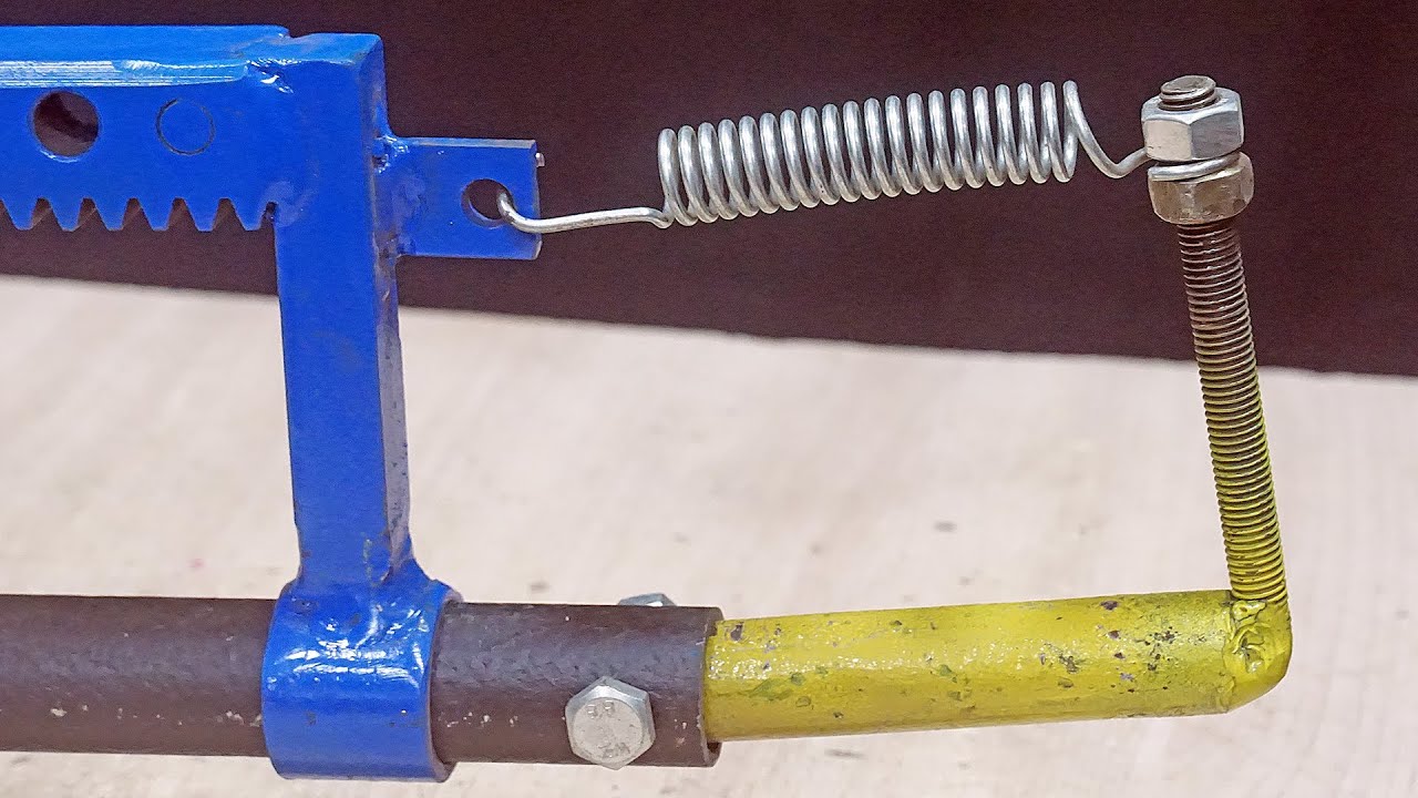 Top 4 Genius Diy Ideas !!!