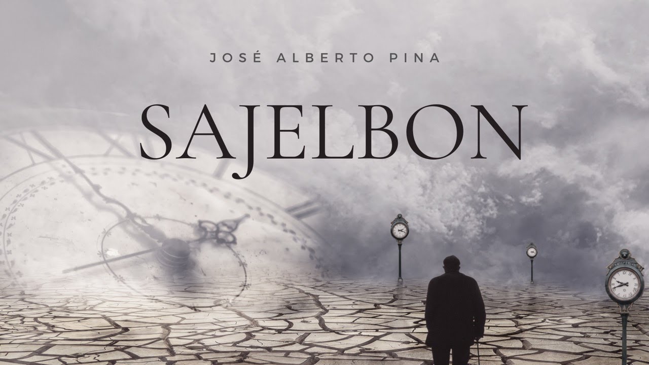 Estreno SAJELBON