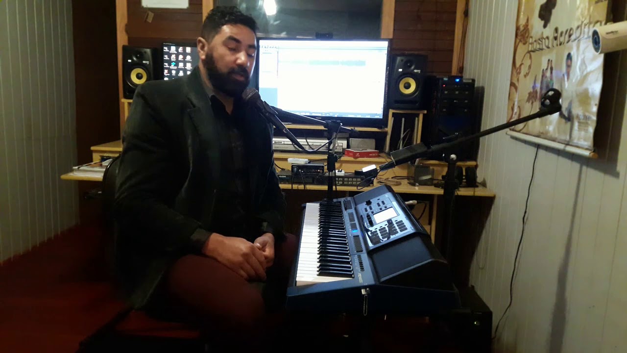 Melhorar qualidade de arquivos MIDI no Casio MZX passo a passo