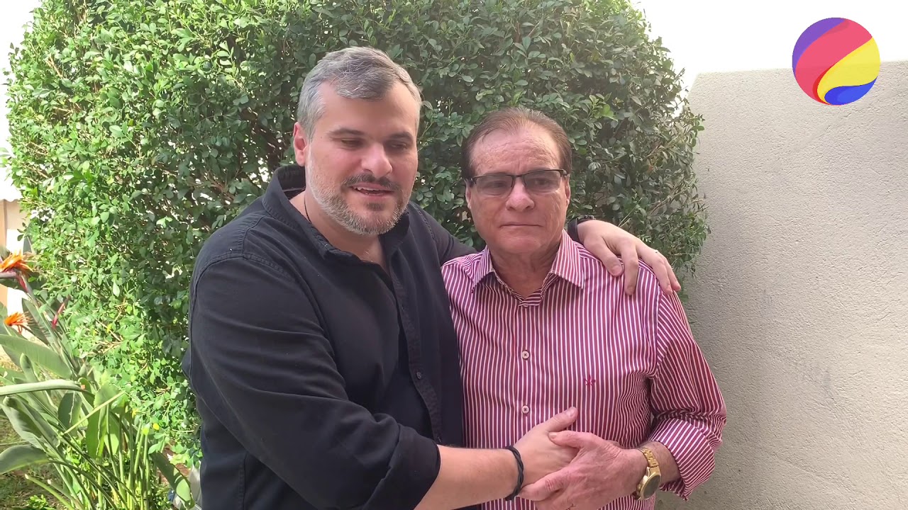 Pr. Rocco Digilio Responde...