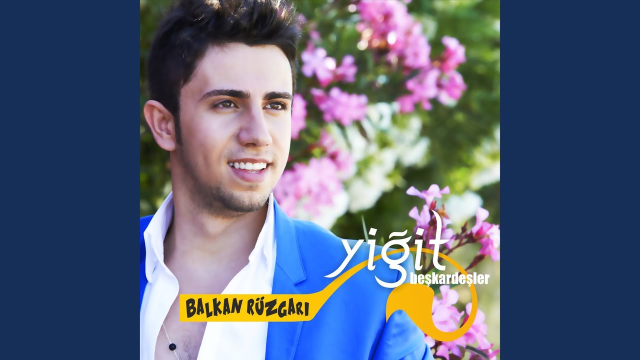 Bir Kız Gördüm