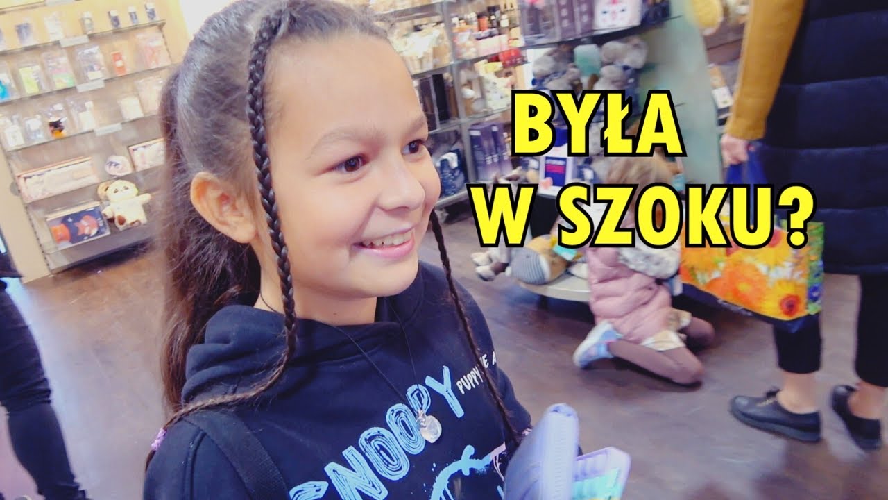 11 URODZINY CÓRKI! Niespodzianki i Przygotowania - Yoto MAMA Vlog
