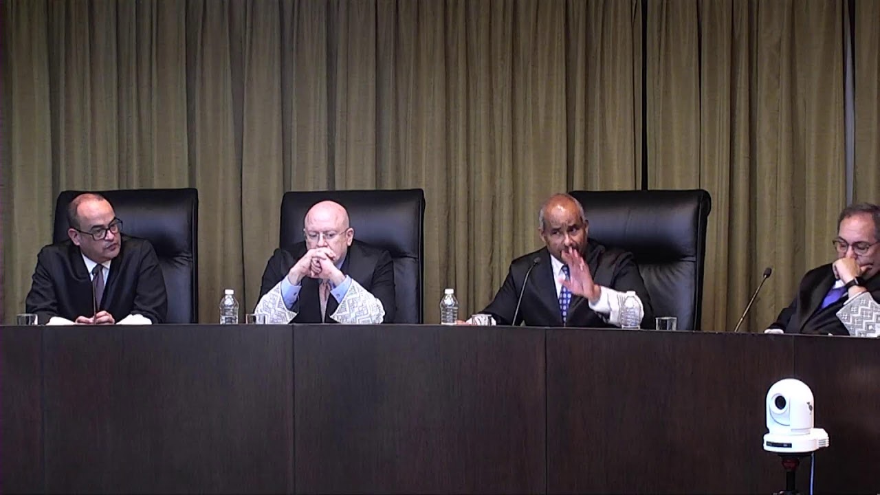 Pueblo de Puerto Rico v. José A. García Cartagena y Víctor Javier Díaz Fontánez