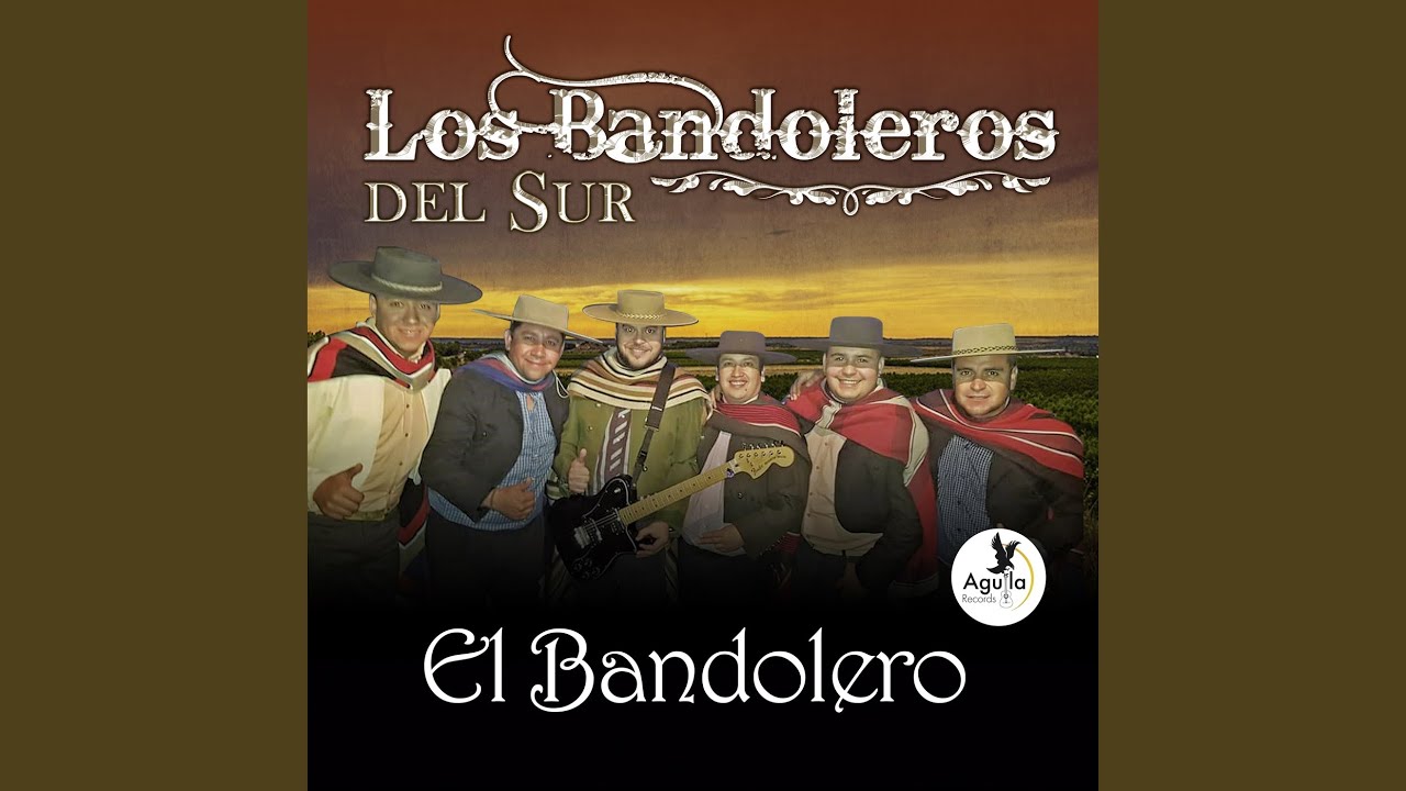 Mañana Que Ya No Este