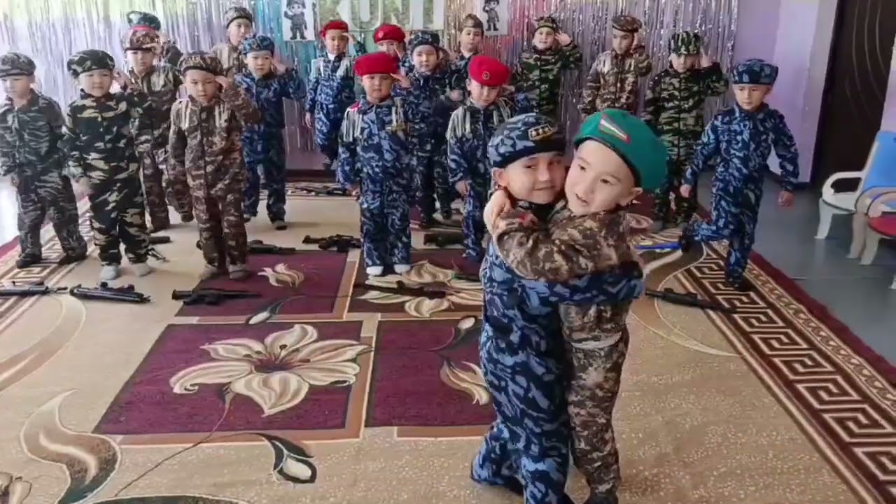 15 января 2026 г.
