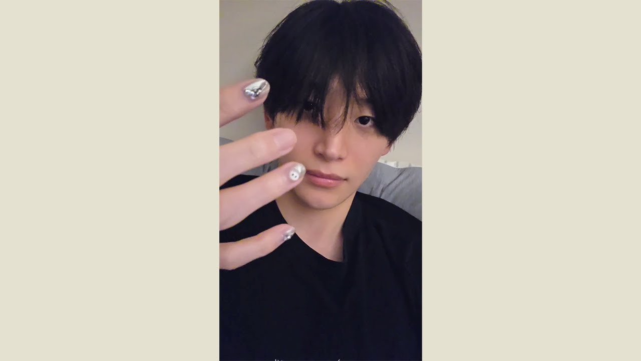250629 크래비티 정모 버블라이브