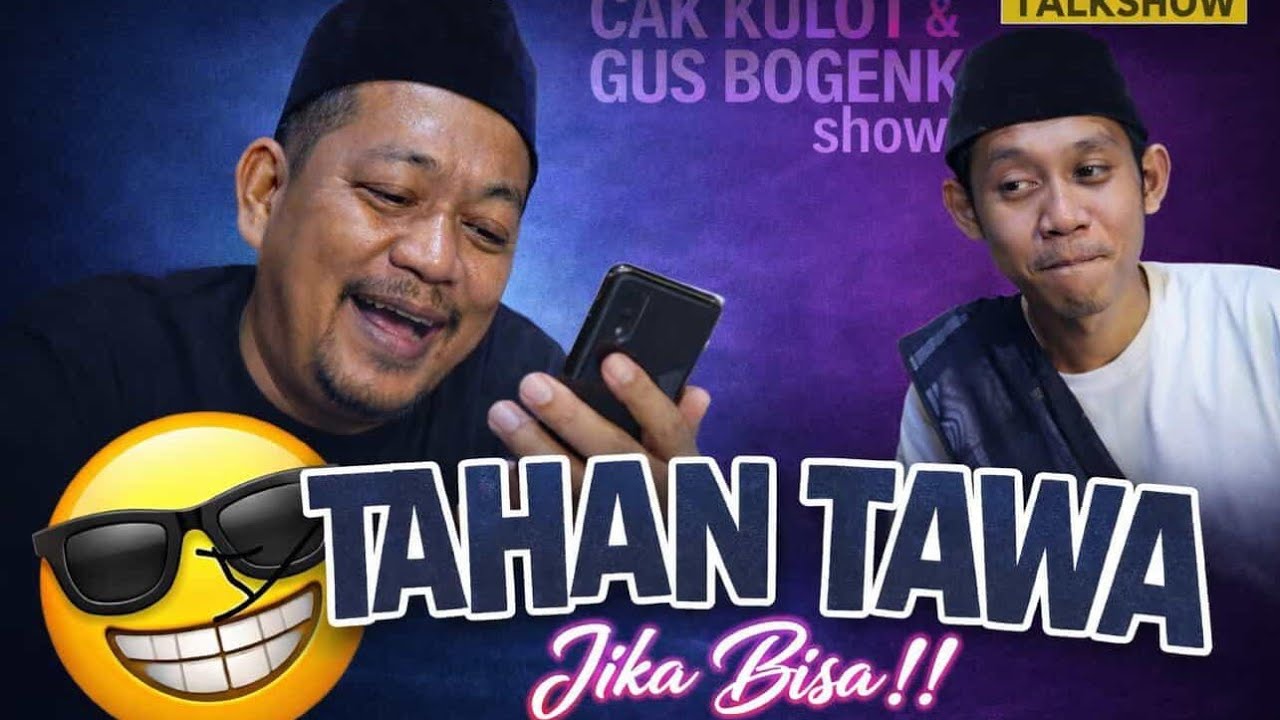 GAMPANGANE...