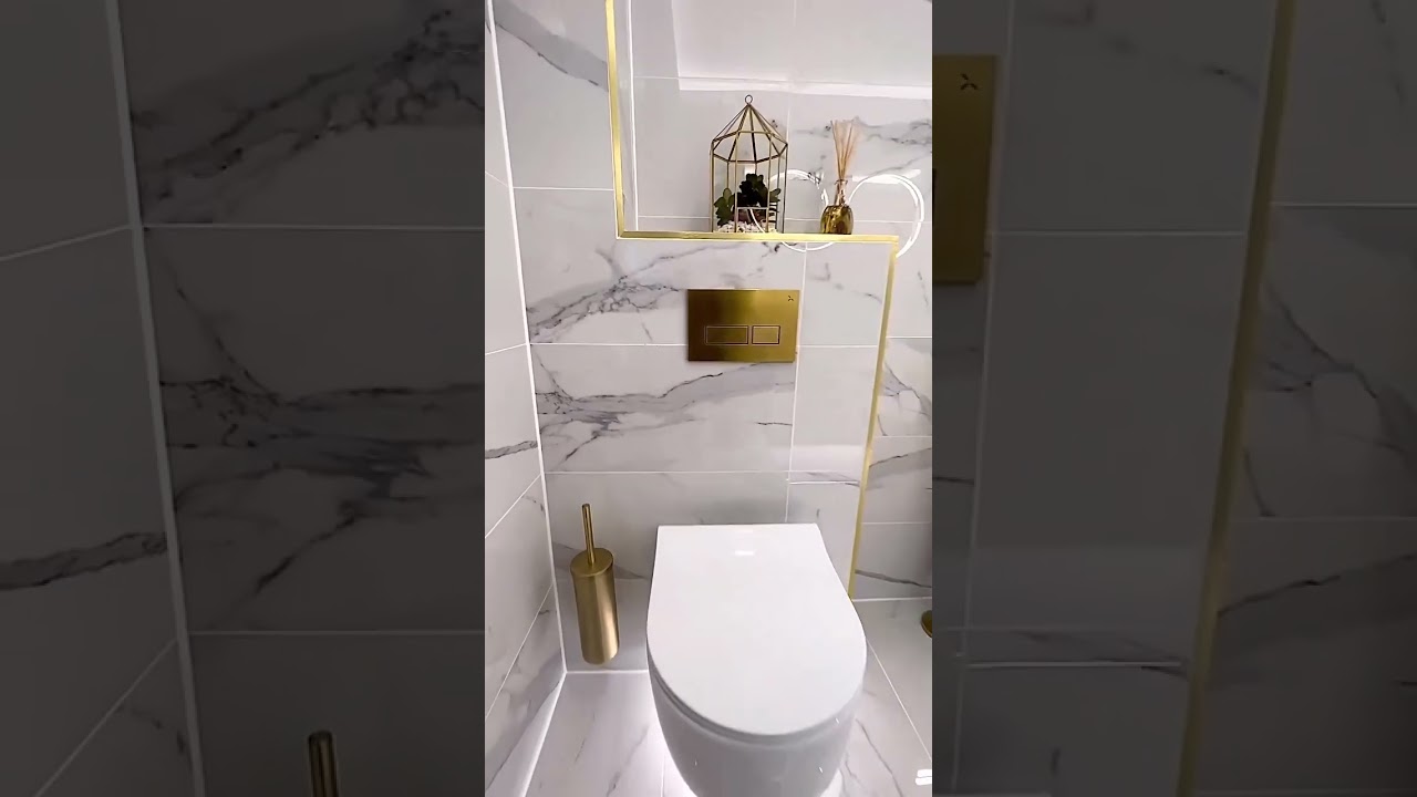 Bathroom fittings accessories #bathfittersh #jaquar #shorts #viralvideo