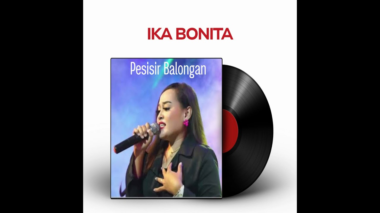 Pesisir Balongan (Live)