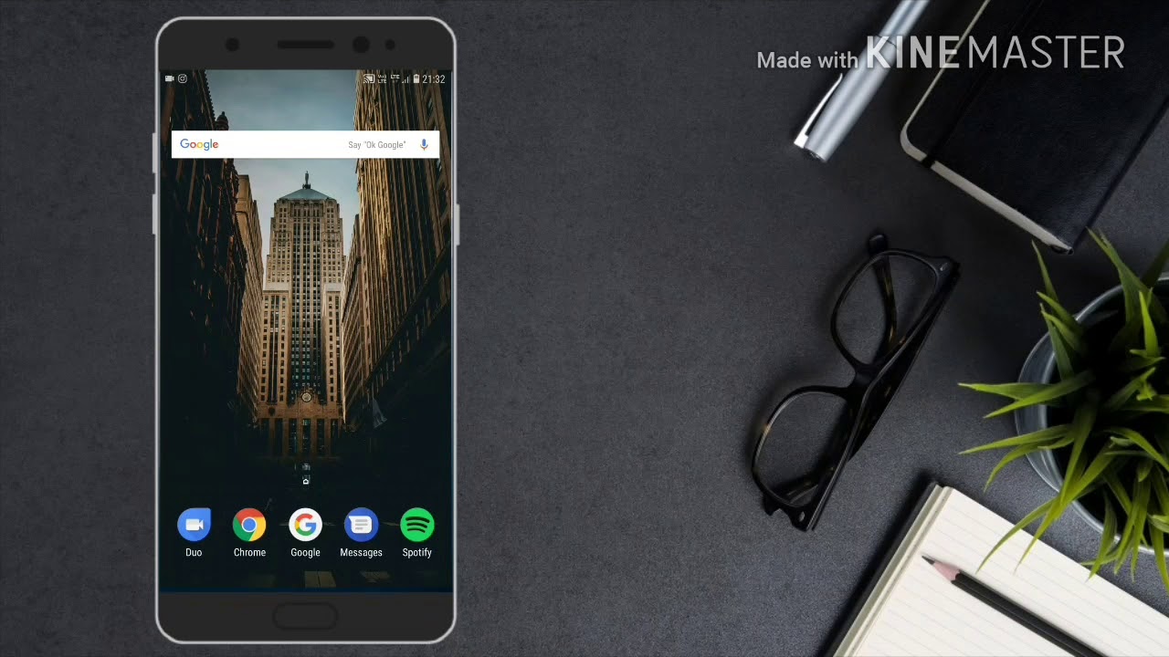 How to get S Bike Mode on Samsung Galaxy J7 pro , Max , Nxt