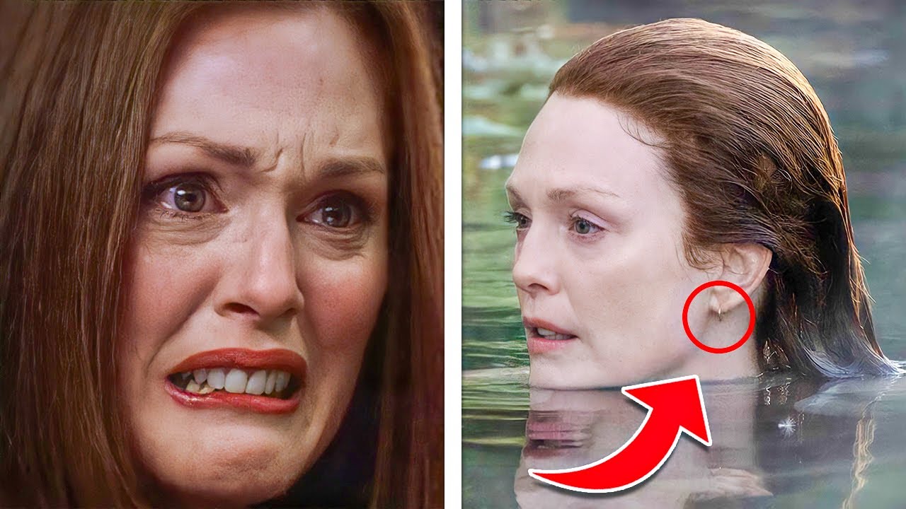 Lisey&rsquo;s Story Details You MUST Know Before Watching!