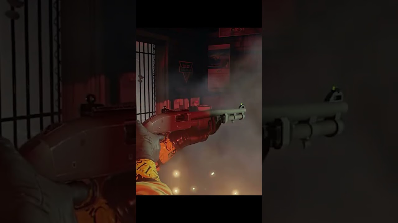 Outbreak Event - 6News - Rainbow Six Siege