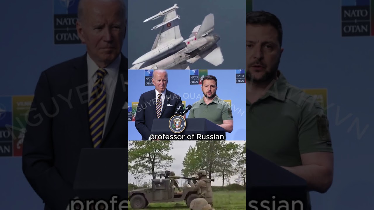 Could the Russia-Ukraine conflict end by 2024?