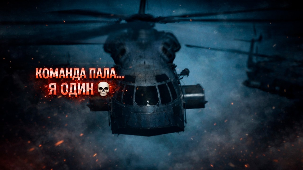 ОСТАЛСЯ ОДИН В КОНЦЕ МАТЧА WARZONE  #warzone #warzone2 #callofduty