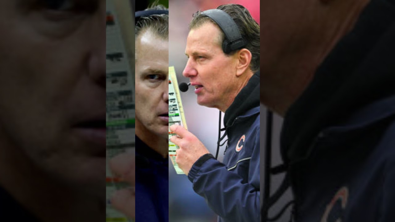 Matt Eberflus BREAKS HIS SILENCE! Cowboys Fans PANIC Over Rumors&hellip; Here&rsquo;s the TRUTH