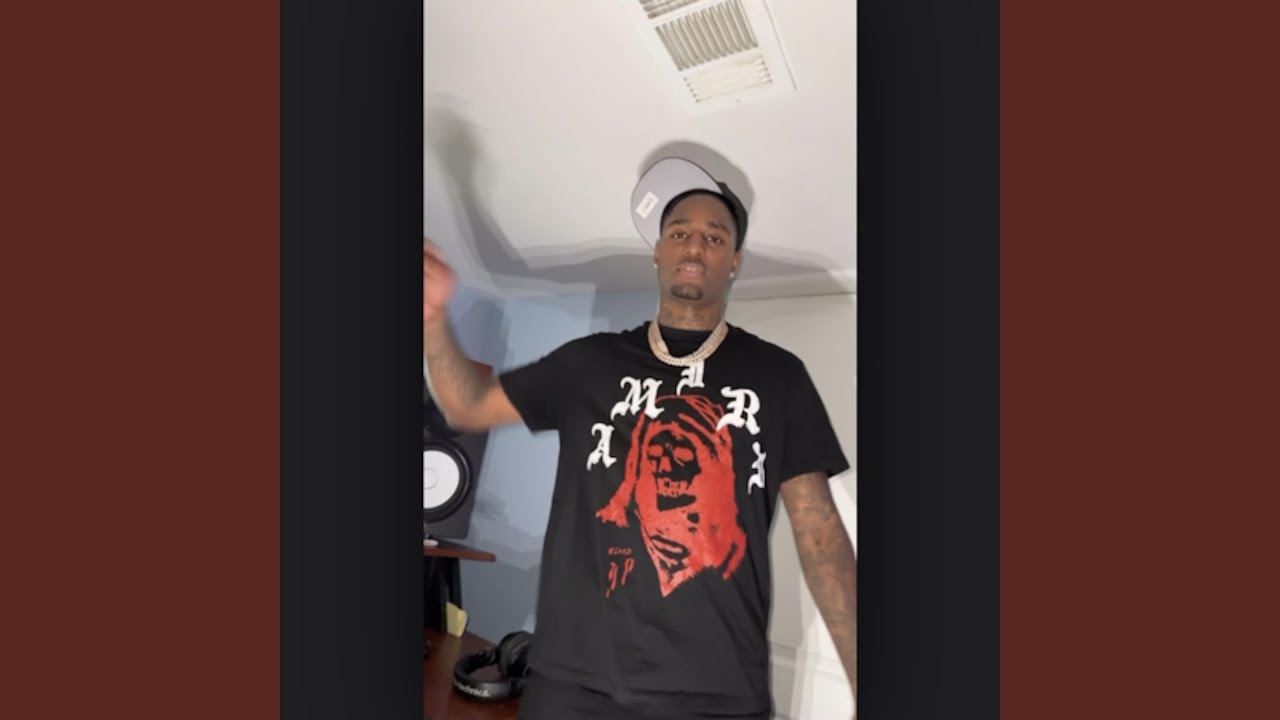 No Auto Blow
