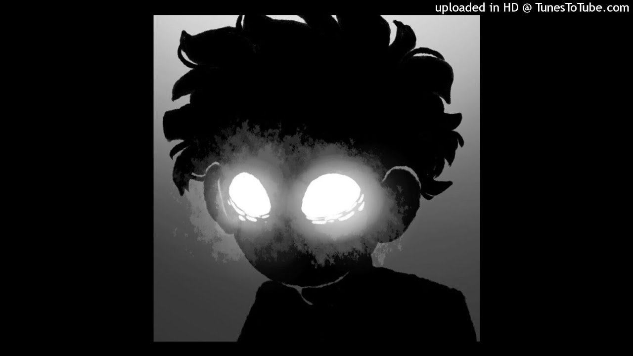[FREE] COMETHAZINE X LIL DARKIE TYPE BEAT 