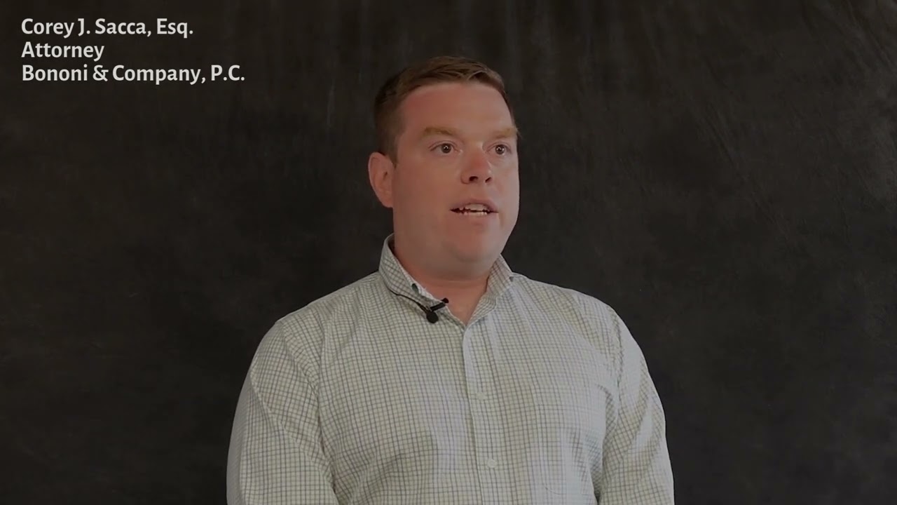 How Does Bankruptcy Affect Cosigners on My Debts?