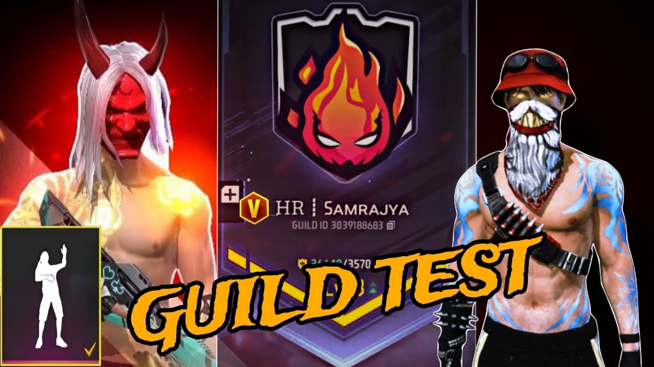 JAANI LIVE 🔴 || LIVE GAMEPLAY FOR YOU || GUEST TEST || LIVE CUSTOM