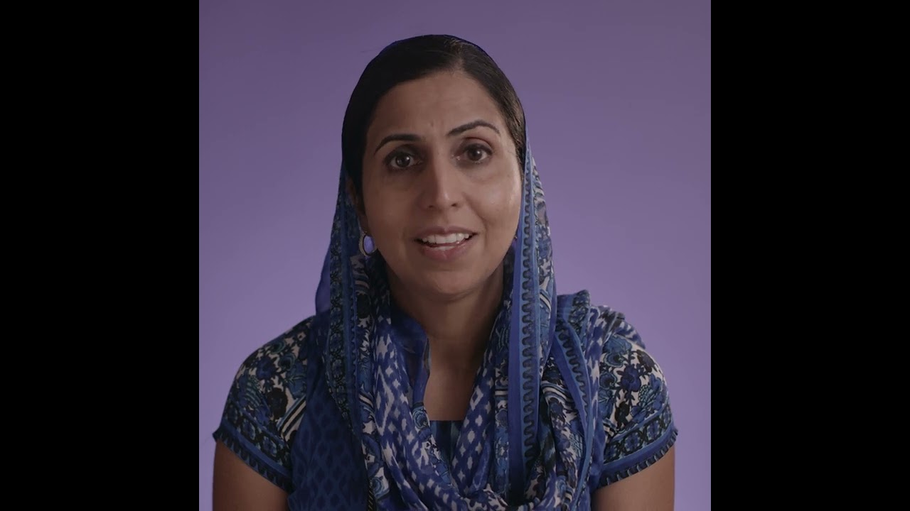 Kim jest Sikh?