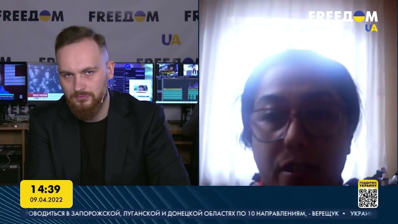 The international tribunal court over Putin is real but it will take years &ndash; Mridula Ghosh