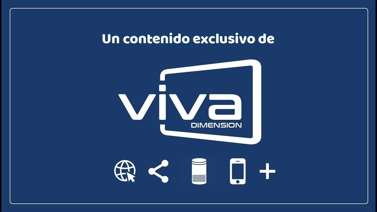 Entrevista con MAGNETO (Audio)